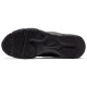 Nike Legend Essential 2